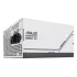 ASUS Prime 850W 80 Plus Gold Full Modular Power Supply
